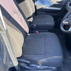 トヨタ タンク カスタム 年式: 2018 走行距離: 42,750 KMの画像