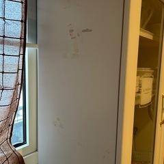 ルシフォンシリーズ カップボード 食器棚の画像