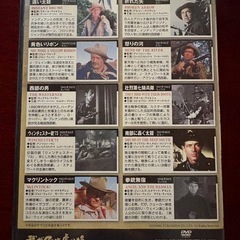 我が名作劇場  4巻  の画像