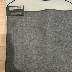 ホットカーペットの画像