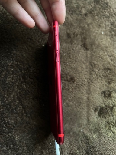 iPhone  SE2