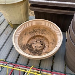 プリンター　
　の画像