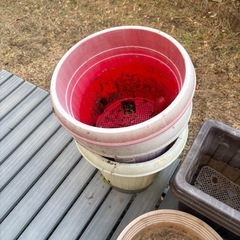 プリンター　
　の画像