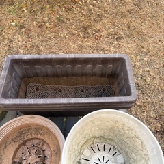 プリンター　
　の画像