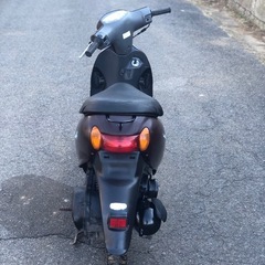 レツ4実動の画像