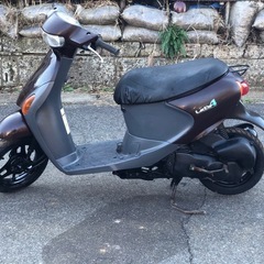 レツ4実動の画像