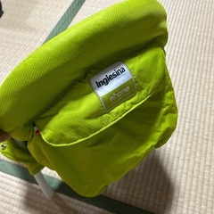 Inglesina   ベビー用イスの画像