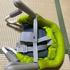 Inglesina   ベビー用イスの画像