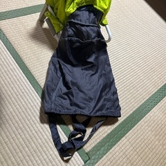 Inglesina   ベビー用イスの画像