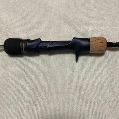 23 ダイワ　ソルティガSJ 61B-2・Wの画像