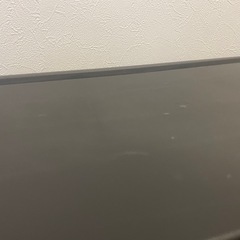 カインズ　収納ボックスの画像