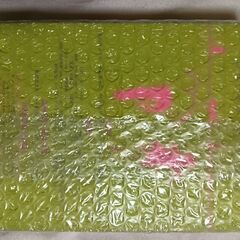 未開封 完品 Sexy Voice And Robo/セクシーボイスアンドロボ　DVDの画像