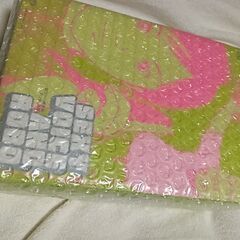 未開封 完品 Sexy Voice And Robo/セクシーボイスアンドロボ　DVDの画像