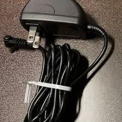 SEIKO セイコークロック 電波デジタル時計 DL215Wの画像