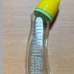 使用済み哺乳瓶まとめ売り（NUK／ChuChu／ドクターベッタ）の画像