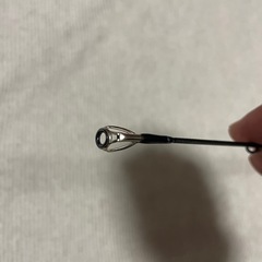 ダイワ ジギングロッド 24 アウトレイジ SJ 61B-0の画像