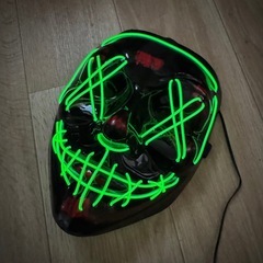 パーティーグッズの画像