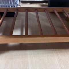 テーブルの画像