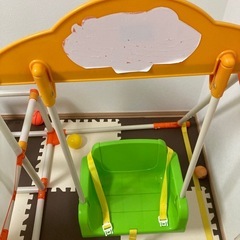 ジャングルジムの画像