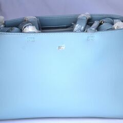 SLY　ショルダーバッグ　未使用品の画像