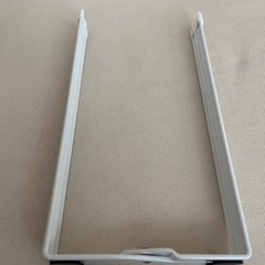 山崎実業(Yamazaki) 
の画像