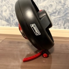 【コールマン】テントファン付LEDライト｜扇風機＆ライト 1,000円の画像