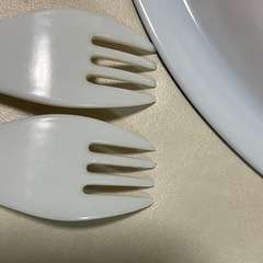 ピクサー カーズ⭐︎子ども用食器セットの画像