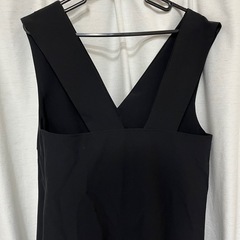 アーバンリサーチ　ワンピースの画像