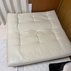 【美品】2人掛けハイバックソファの画像