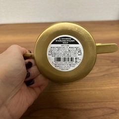 ジョウロの画像