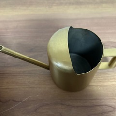 ジョウロの画像