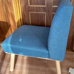 ダイニングソファの画像