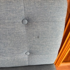 ダイニングソファの画像