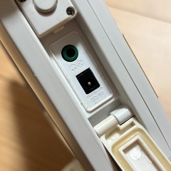 決まりました。ワンセグ テレビの画像