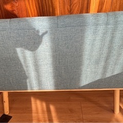 ダイニングソファの画像