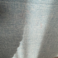 ダイニングソファの画像