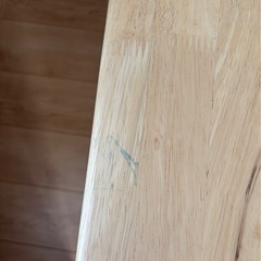 ダイニングテーブルの画像