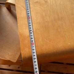 チャイルドデスクセット
の画像