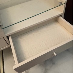 ドレッサーの画像