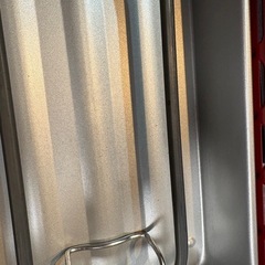 レコルト　recolte  ホームバーベキューの画像