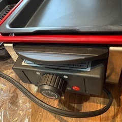 レコルト　recolte  ホームバーベキューの画像