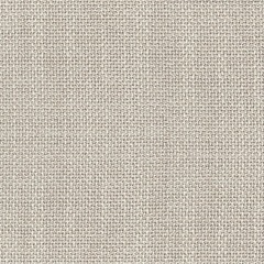 unico ソファカバー　3シーター　カバーのみの画像