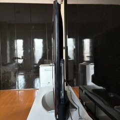 【SHARP】AQUOS液晶テレビ40インチ
の画像