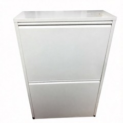 大至急　傷ありゴミ箱　引き取り限定の画像