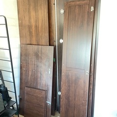 DIYでいかがですか？の画像