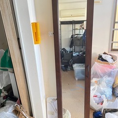 DIYでいかがですか？の画像