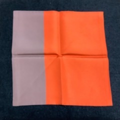 茶道具　袱紗　18枚　まとめ売り　訳あり　ハンドメイド　端切れ　小物用布の画像