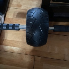 パワーローラーの画像