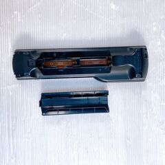 Panasonic TH-L32X3-K 32インチテレビの画像