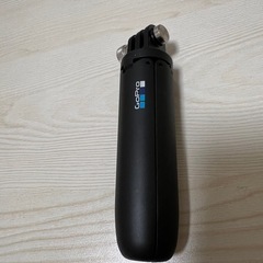 GoPro(ゴープロ) ショーティー AFTTM-001 全てのカメラ対応の画像